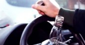 В Пензенской области за два дня поймали 46 пьяных водителей