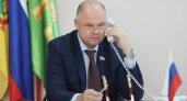 Вадим Супиков отметил высокую значимость профсоюзов Пензенской области