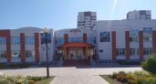 С 1 января 2023 года школа № 77 вновь станет бюджетной