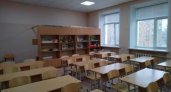 Известно, когда торжественно откроют школу №25 в Пензе после ремонта 