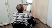 В Кузнецкой больнице появился новый аппарат для пациентов сосудистого отделения 