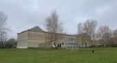 Пензенская школа № 25 открылась спустя два месяца после ремонта