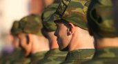 Пензенцам рассказали, какую зимнюю обувь выдадут военнослужащим по призыву