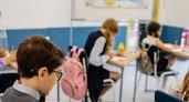 Соцсети: Родители школьников в Пензе рассказали, что учитель заставлял жевать галстуки