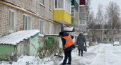 Пензенская область заняла 66 место по уровню зарплат среди регионов России