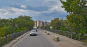 В 2023 году в Пензе хотят создать пятилетнюю программу ремонта мостов и путепроводов