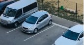В Пензенской области вынесен приговор ОПГ, участники которой занимались автоподставами