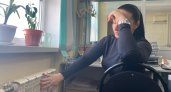 В Пензе вырастут цены на отопление с 1 декабря