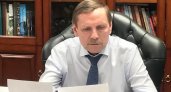 Мэр Заречного Олег Климанов рассказал о судьбе заброшенных домов