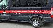 Суд рассмотрит дело о смертельном падении рабочего на стройке в Пензе 