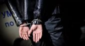 В Пензенской области области мужчину осудили на 1 год колонии за случайное убийство