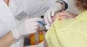В Пензенской области подтвердился первый случай смерти от гриппа
