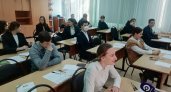 В Пензенской области 46 школьников не смогли справиться с итоговым сочинением