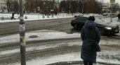 В Пензенской области 9 января ожидается аномально холодная погода 