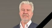 На 72-ом году жизни скончался профессор ПГУ Валерий Недорезов