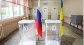 В апреле в Пензенской области пройдут дополнительные выборы депутатов 