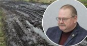 Дождались: в 2023 году в пензенских селах начнется капитальный ремонт дорог