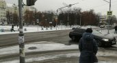 Пензенцам рассказали, что аванс теперь будут выдавать меньше