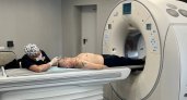 Пензенские онкологи используют новую методику для диагностики сложных раковых заболеваний