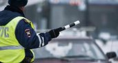 Будут забирать авто: ГИБДД России заявляет об ужесточенных рейдах