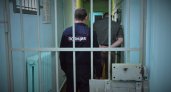 В Пензе осужденный получил второй срок за нападение на конвоиров