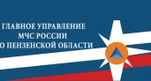 В Пензе прогнозируется желтый уровень погодной опасности