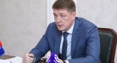 В Пензе увеличат количество соцработников по уходу за инвалидами и пожилыми
