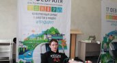В Пензе бойцы студотрядов сдали 17 литров донорской крови
