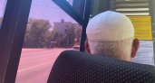 В Пензе не будут повышать стоимость проезда на дачных автобусах 