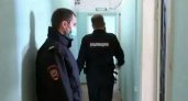 В Пензенской области с территории бывшего завода пропали 12 моторов-вентиляторов