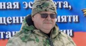 Губернатор Олег Мельниченко поучаствовал в открытии лыжных гонок