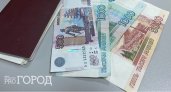 Житель Пензенской области пытался за 20 тысяч рублей изменить скорость работы приставов