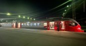 В Пензенской области изменится график движения пригородных поездов