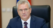 Адвокаты экс-губернатора Белозерцева хотят вернуть дело прокурору