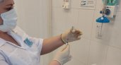 Коронавирус не отступает: в Пензенской области за сутки выявили 187 случаев заболевания 