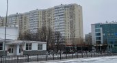 За ресурсниками Пензенской области хотят усилить контроль