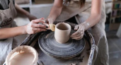 Пензячек приглашают научиться гончарному мастерству
