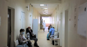 116 человек заболели коронавирусом в Пензенской области 