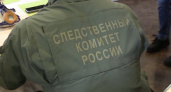 Пензенский СК возбудил дело из-за гибели женщины и ребенка от угарного газа 