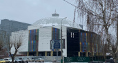 На реконструкцию пензенского цирка выделили почти полмиллиарда рублей 