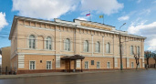 Состав Общественной палаты Пензенской области будет обновлен 