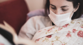 За неделю в Пензенской области выявили девять случаев свиного гриппа