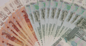 В Пензенской области на льготную ипотеку выделили 10 миллионов рублей