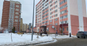 В 2023 году 480 пензенцев переедут в новые квартиры из аварийного жилья 