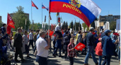 Празднование Дня Победы в Пензе будет идти четыре дня 