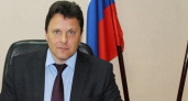 Пензенский губернатор назвал главу Бессоновского района нетрудоспособным