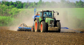 В Пензенской области стартовала посевная кампания