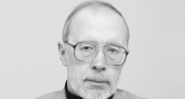 Ночью в Пензе скончался профессор Пензенского госуниверситета Николай Инюшкин