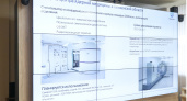 В Пензе построят центр ядерной медицины