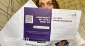 Пензенцам сообщили об увеличении тарифов на передачу электроэнергии по единой электросети